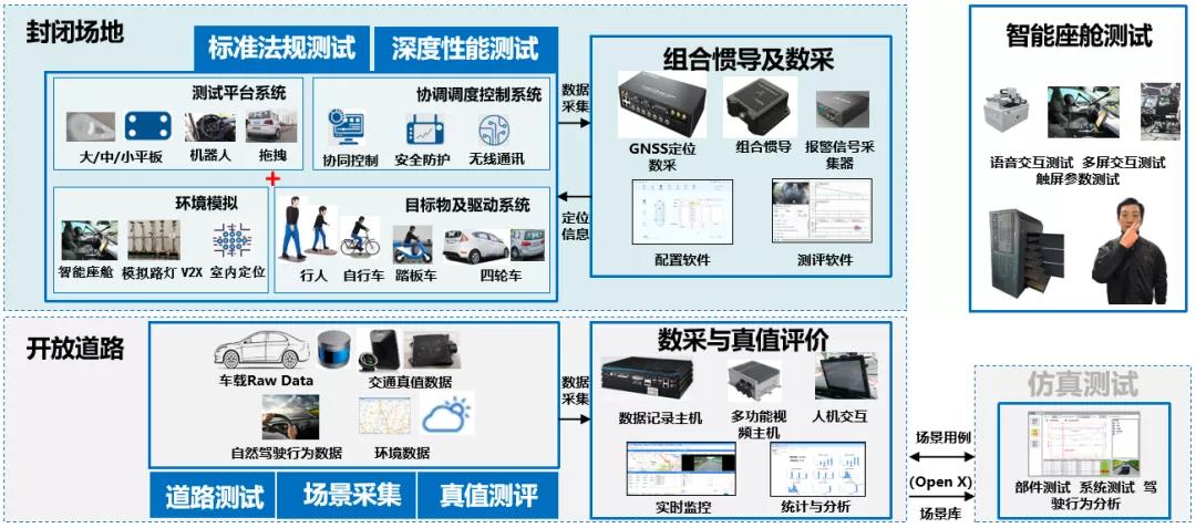 微信图片_20210916145153.jpg